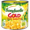 Bonduelle Gold Zlatá kukurica 170 g