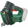 BOSCH UniversalPump Akumulátorová pumpička 18V 0603947100