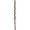 Bosch Vrták do betónu SDS-plus-5X, pr. 16 mm, L 260 mm 2608833826