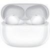 Xiaomi Redmi Buds 5 Pro White 6941812746110