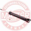 Tlmič pérovania MASTER-SPORT GERMANY 313551-PCS-MS