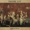 PARADISE LOST - SYMPHONY FOR THE LOST LP