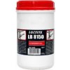 Loctite LB 8150 - 900g