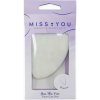Miss You masážny kameň (gua-sha) 1ks