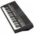 Yamaha PSR SX600