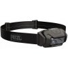 čelovka PETZL Aria 2R RGB 625lm black