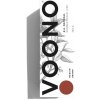 VOONO Barva na vlasy HENNA MEDIUM BROWN 100 ml