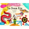 The Dream Kite /anglais