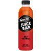Rauch Juice Bar Červený pomaranč 0,8 l