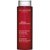 Clarins Eau Dynamisante Shower Gel energizujúci sprchový gél 200 ml