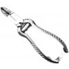 Celimed SI-001 Kliešte na nechty, 14 cm