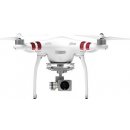 DJI Phantom 3 Standard - DJI0326