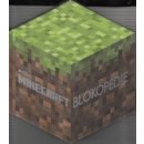 Minecraft Block-o-pedia