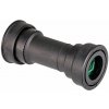 Stredové zloženie Shimano XT BB-MT800 PressFit uni