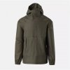 Helikon-Tex® Bunda Helikon Levanter Jacket - Taiga Green Velikost: M