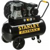 Stanley 28FA541STF029