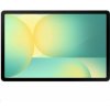 Samsung Galaxy Tab S10 FE 8GB/128GB stříbrný, EU (SM-X520NZSREUE/EU)