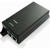 MaxLink PI15 PoE injektor 802.3af 48V 0,32A 15,4W, MAXPI15