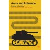 Arms and Influence