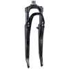 BONTRAGER Forklight 700V, závit, 50, černá