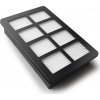 SVX 006HF HEPA filter k SVC 825 SENCOR