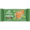 Lazzaroni frumentini celozrnné sušienky 375 g