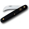 Nože Victorinox Nôž vrubľovací Victorinox 19060 Farba Červená