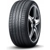 Nexen N'Fera Sport 225/45 R17 91W letné osobné pneumatiky