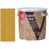 Tikkurila Valtti Color - 2,7L -5050 - pinie - Mesi