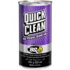 BG 108 QUICK CLEAN For Power Steering 325ml (Výplach posilňovača riadenia )