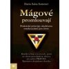Mágové promlouvají - Dario Salas Sommer