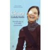 Chiara Corbella Petrillo - Cristiana Paccini, Simone Troisi