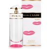 Prada Candy Kiss dámska parfumovaná voda 50 ml