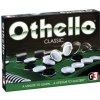 Piatnik Othello: Classic