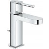 GROHE | GROHE 32612003 - Umývadlová batéria PLUS veľkosť S lesklý chróm | GH0983