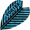 Harrows Letky Vortex 9011