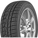 Mastersteel All Weather 195/55 R15 85H