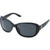 PolarZONE 733 black dámske polarizačné slnečné okuliare
