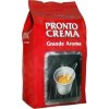 Lavazza Pronto Crema 1 kg