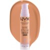 Korektor s krycím a rozjasňujúcim aplikátorom NYX Professional Makeup 9,6 ml 22 g