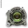 Alternátor BOSCH 1 986 A01 347 (1986A01347)