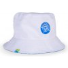 Klobúk Preston Reversible Bucket Hat