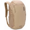 Thule TCHB215 Chasm, batoh 26 l, Gentle Beige TL-TCHB215GBG