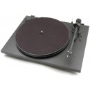 Pro-Ject Essential II