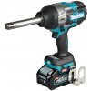 MAKITA TW011GZ