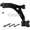 Rameno zavesenia kolies SWAG 50 94 0625