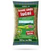Trávna zmes lúčna - Aros - Trávna zmes - 500 g