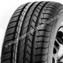 Osobná pneumatika Goodyear EfficientGrip 215/50 R17 95W