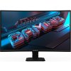GIGABYTE GS27QCA 27 Gaming monitor 180Hz
