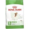 Granule pre psov Royal Canin Mini Adult 2 kg